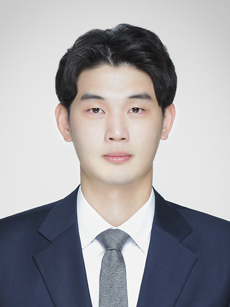 Tae Koan Yoo